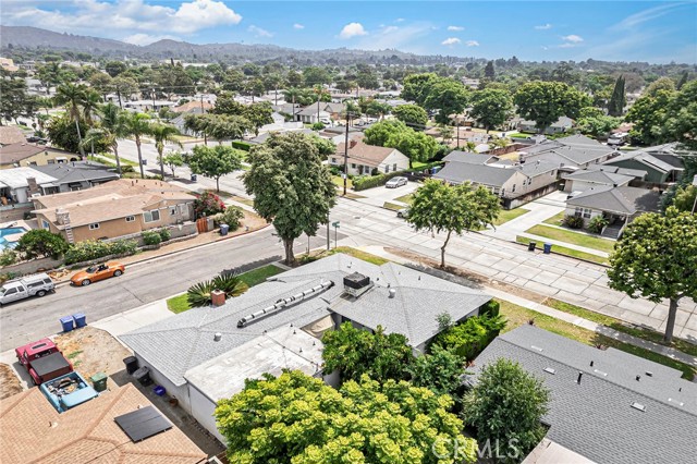 Detail Gallery Image 6 of 8 For 8723 Laurel Ave, Whittier,  CA 90605 - 4 Beds | 2 Baths