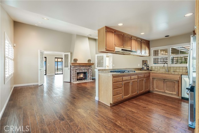 28303 Ella Road, Rancho Palos Verdes, California 90275, 3 Bedrooms Bedrooms, ,2 BathroomsBathrooms,Residential,Sold,Ella,PV21205489
