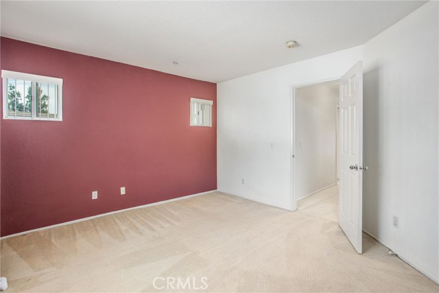 Detail Gallery Image 18 of 36 For 6714 Country Oaks Dr, Highland,  CA 92346 - 5 Beds | 3 Baths
