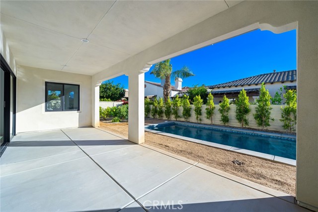 Detail Gallery Image 23 of 45 For 57660 Cherrywood Pl, La Quinta,  CA 92253 - 4 Beds | 4/1 Baths