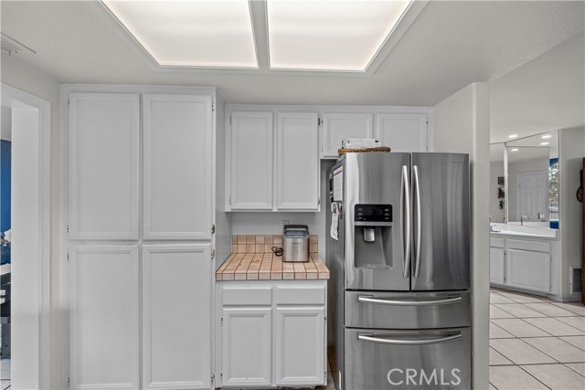 Detail Gallery Image 11 of 32 For 2611 Jeffery Cir, Hemet,  CA 92545 - 4 Beds | 3 Baths