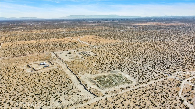 15745 Silver Rock Road, Pinon Hills, California 92372, ,Land,For Sale,15745 Silver Rock Road,CRHD23079156