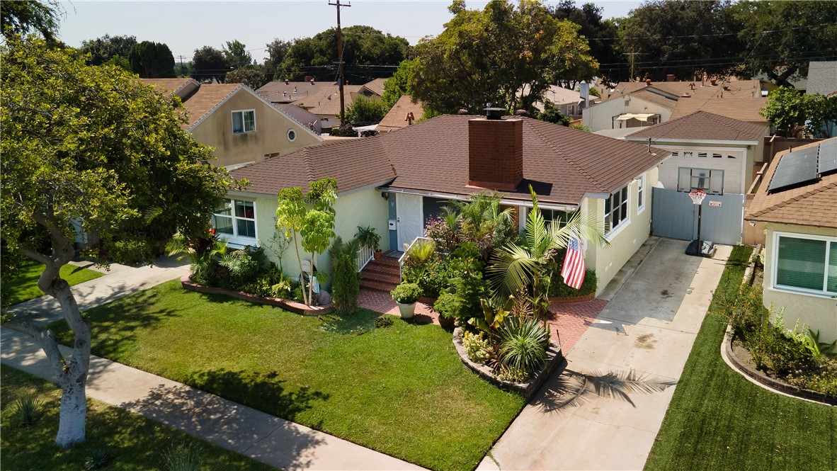 Image 2 for 6043 Oliva Ave, Lakewood, CA 90712