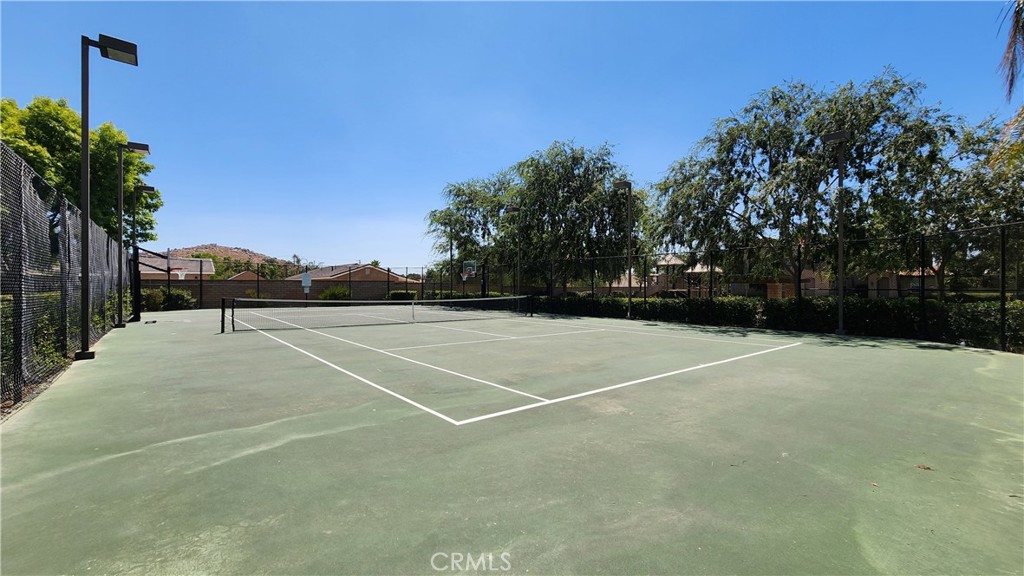 MLS #IV25185658 image #50