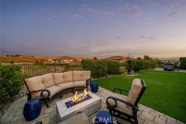 Detail Gallery Image 52 of 70 For 1155 Aj Ln, Nipomo,  CA 93444 - 3 Beds | 3/1 Baths