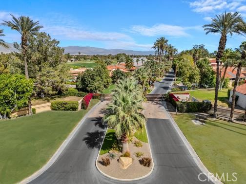 Detail Gallery Image 59 of 60 For 11020 Muirfield Dr, Rancho Mirage,  CA 92270 - 4 Beds | 4 Baths