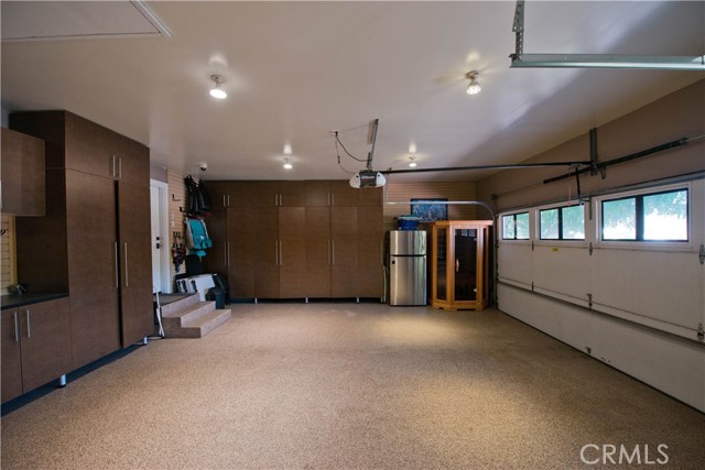 Detail Gallery Image 50 of 54 For 16426 Knollwood Dr, Granada Hills,  CA 91344 - 5 Beds | 4 Baths