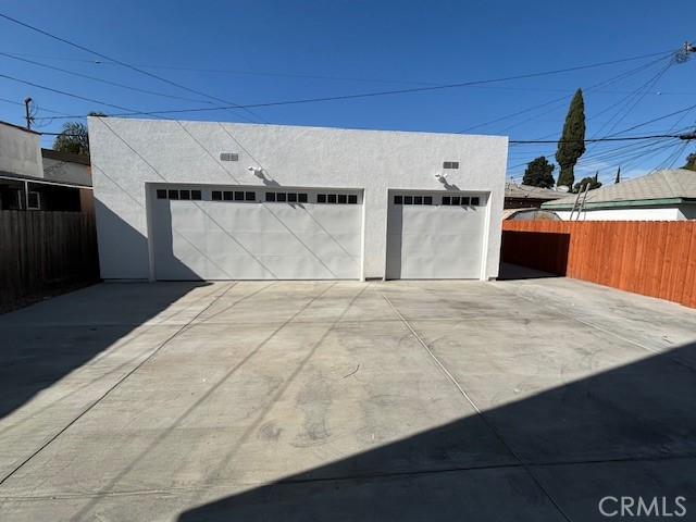 Detail Gallery Image 11 of 39 For 8919 Hooper Ave, Los Angeles,  CA 90002 - – Beds | – Baths