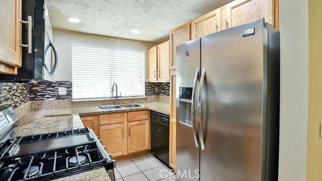 Detail Gallery Image 21 of 58 For 3538 Bottlebrush, West Covina,  CA 91792 - 2 Beds | 1/1 Baths