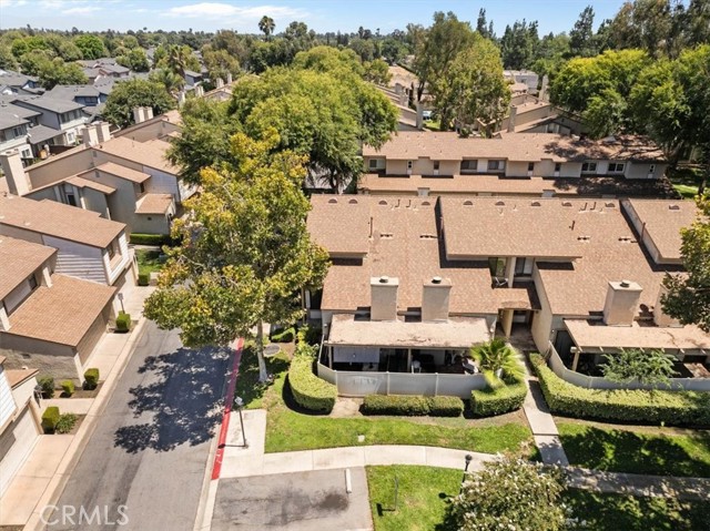 Detail Gallery Image 24 of 28 For 1031 S Palmetto Ave #N1,  Ontario,  CA 91762 - 2 Beds | 2/1 Baths