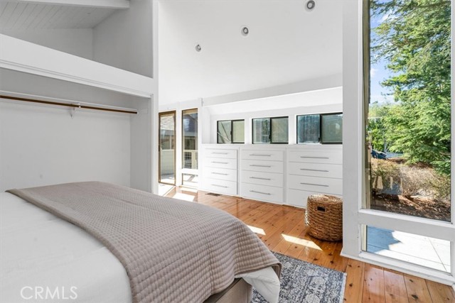 Detail Gallery Image 18 of 35 For 1963 Partridge Dr, San Luis Obispo,  CA 93405 - 3 Beds | 2 Baths