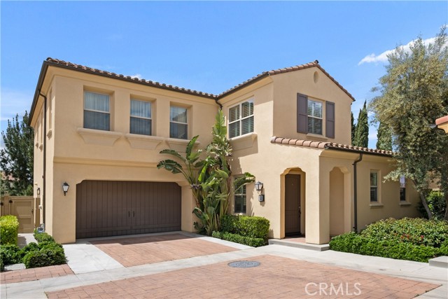 MLS# OC23075853
