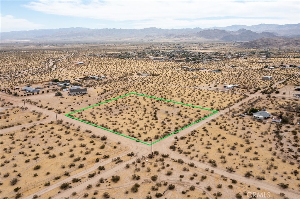 MLS #JT25261609 image #4