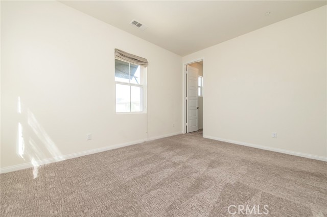 Detail Gallery Image 10 of 48 For 1735 Avenida Regina, San Marcos,  CA 92069 - 4 Beds | 3 Baths