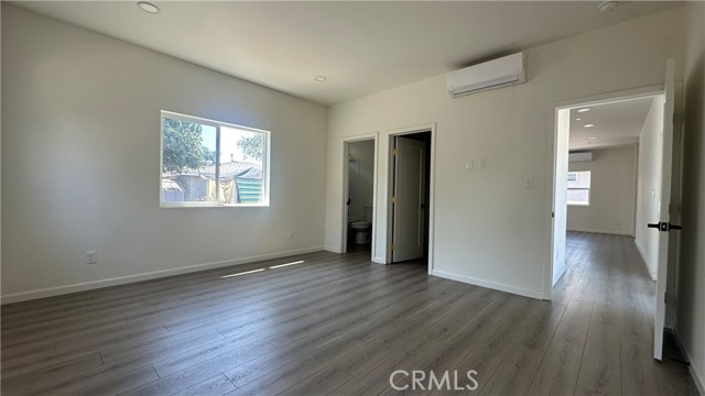 Detail Gallery Image 8 of 10 For 115 Owens, Pomona,  CA 91766 - 3 Beds | 2 Baths