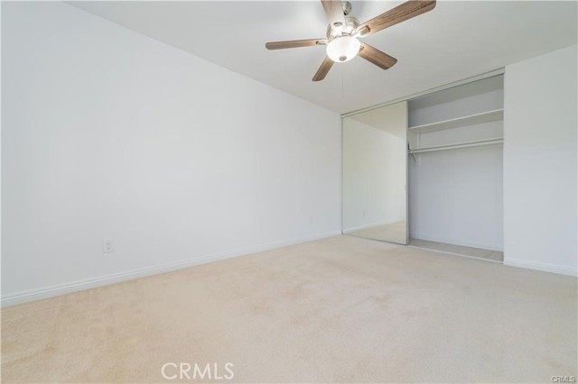 Detail Gallery Image 25 of 39 For 15 Elderberry, Irvine,  CA 92603 - 3 Beds | 2/1 Baths