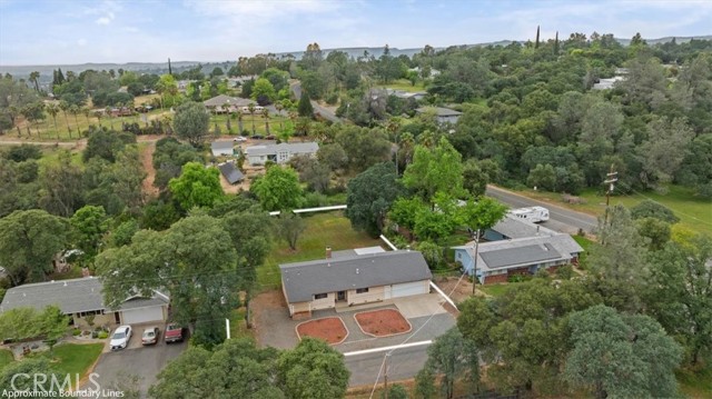 Detail Gallery Image 23 of 30 For 6 Wahoo, Oroville,  CA 95966 - 3 Beds | 2 Baths