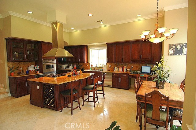 1524 9th Street, Manhattan Beach, CA, 90266 1524 9th Street, Manhattan Beach, CA, 90266