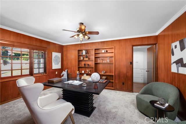 840 W Orange Grove Avenue, Arcadia CA: https://media.crmls.org/medias/60861be4-b9d4-4707-9df5-15b3989cf87e.jpg