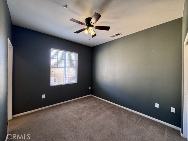 Detail Gallery Image 26 of 38 For 30505 Canyon Hills Rd #1302,  Lake Elsinore,  CA 92532 - 2 Beds | 2/1 Baths