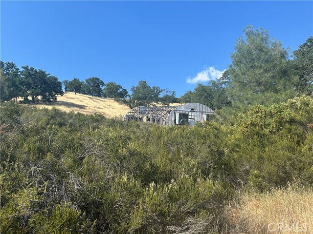 21947 Meriann Drive, Clearlake Oaks CA: https://media.crmls.org/medias/60862f74-fcac-429f-8e85-70d3a67214e1.jpg