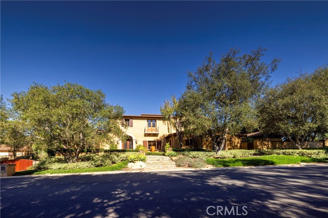 Detail Gallery Image 2 of 55 For 97 Canyon, Irvine,  CA 92603 - 6 Beds | 6/2 Baths