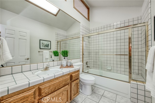 Detail Gallery Image 18 of 40 For 1229 W Bullard Ave #109,  Fresno,  CA 93711 - 2 Beds | 2 Baths