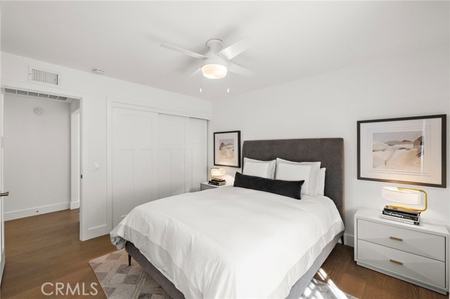 Detail Gallery Image 32 of 62 For 24332 Bellerive Circle, Laguna Niguel,  CA 92677 - 4 Beds | 3/1 Baths