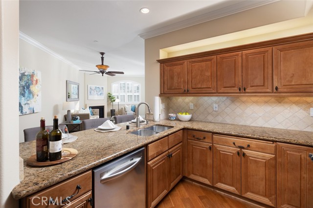 Detail Gallery Image 11 of 25 For 901 Deep Valley Dr #209,  Rolling Hills Estates,  CA 90274 - 1 Beds | 1 Baths