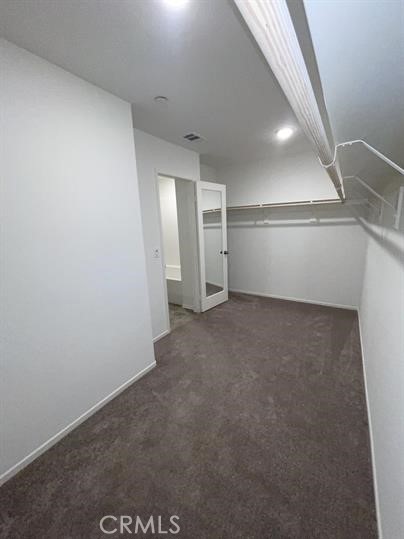 Detail Gallery Image 10 of 14 For 896 Tierra, Banning,  CA 92220 - 3 Beds | 2/1 Baths