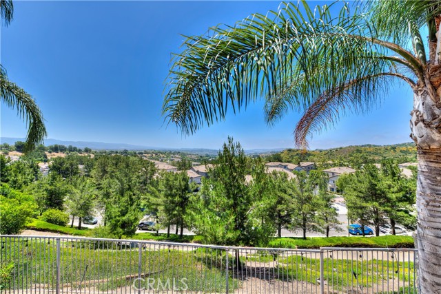 Image 2 for 34 Drover Court, Trabuco Canyon, CA 92679