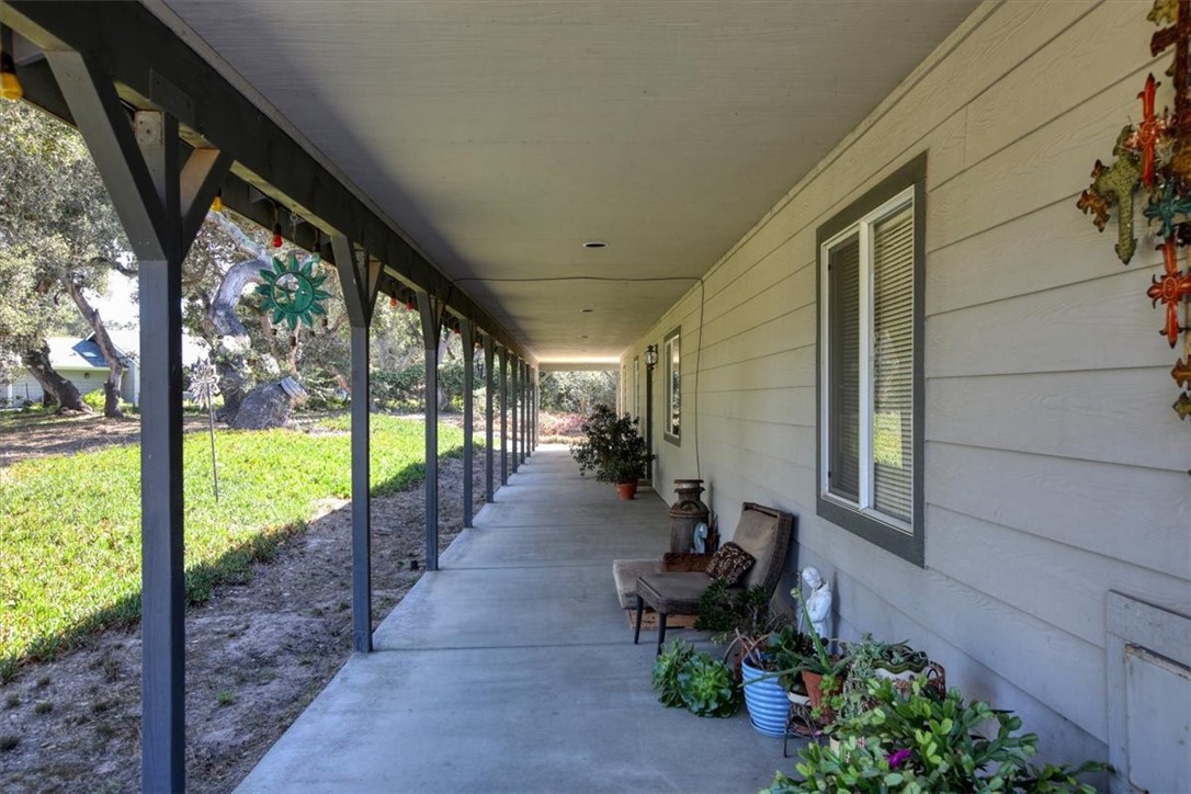 Detail Gallery Image 43 of 66 For 2355 & 2325 Bonnie Jean Ln, Arroyo Grande,  CA 93420 - 6 Beds | 5 Baths