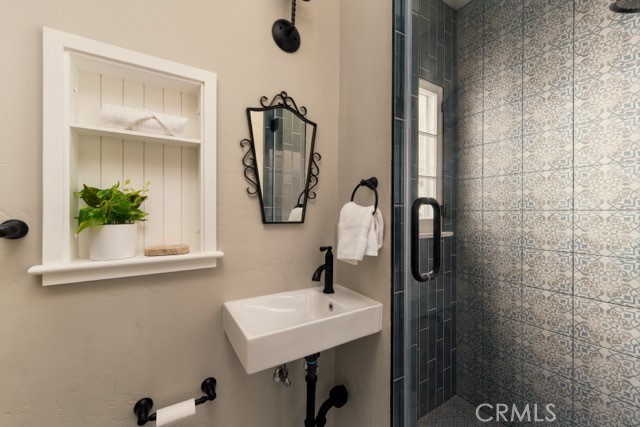 10268 Cheviot Drive photo 31