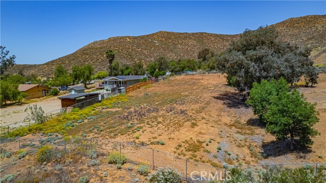 Detail Gallery Image 41 of 53 For 24565 N Canyon Dr, Menifee,  CA 92587 - 2 Beds | 2 Baths