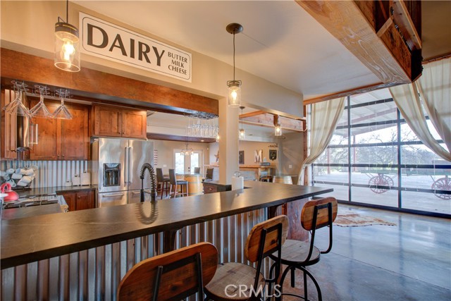 Detail Gallery Image 49 of 75 For 2350 Old Highway, Catheys Valley,  CA 95306 - 2 Beds | 1/1 Baths
