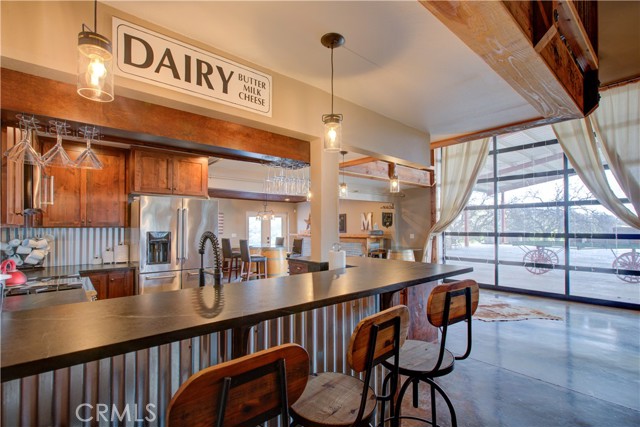 Detail Gallery Image 49 of 75 For 2350 Old Highway, Catheys Valley,  CA 95306 - 2 Beds | 1/1 Baths