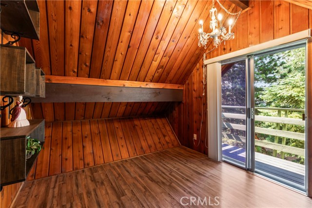 Detail Gallery Image 26 of 47 For 31115 Valley Oak Dr, Running Springs,  CA 92382 - 4 Beds | 2/1 Baths
