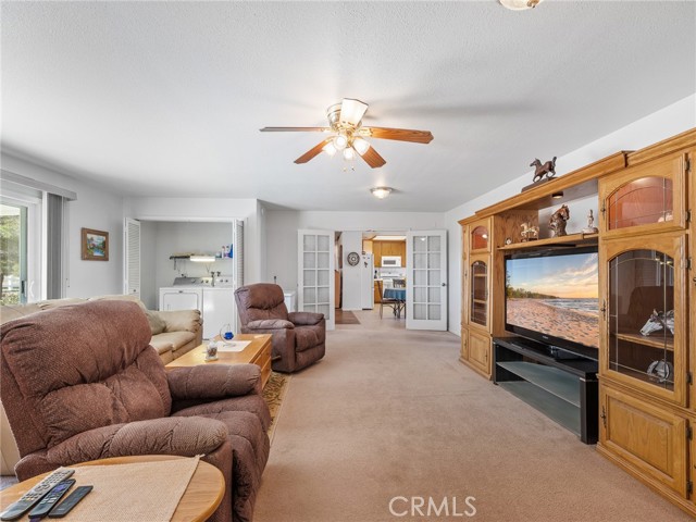 Detail Gallery Image 18 of 50 For 8840 Smoke Tree Rd, Phelan,  CA 92371 - 4 Beds | 3 Baths