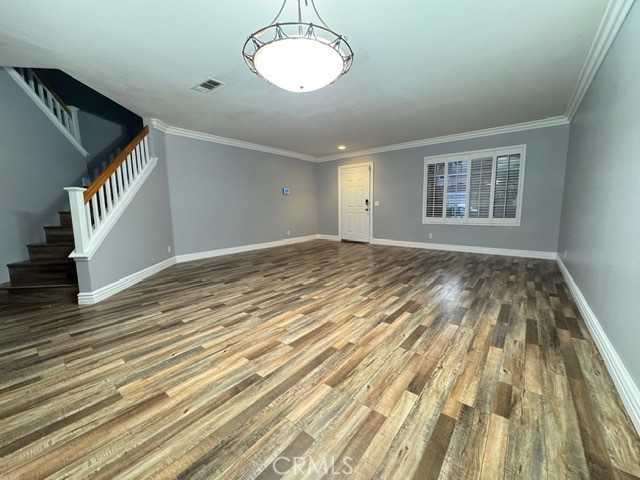 Detail Gallery Image 25 of 34 For 8982 Dahlia, Corona,  CA 92883 - 4 Beds | 2/1 Baths