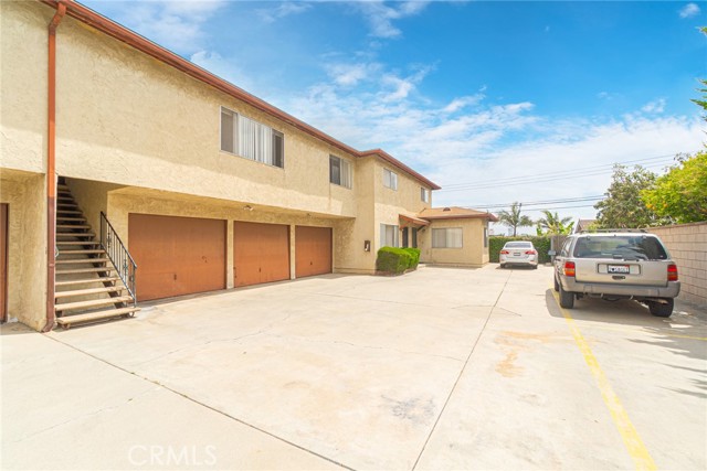 Detail Gallery Image 7 of 23 For 17128 S Dalton Ave, Gardena,  CA 90247 - – Beds | – Baths