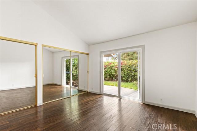 Detail Gallery Image 25 of 38 For 25011 Sunset, Laguna Hills,  CA 92653 - 2 Beds | 2 Baths