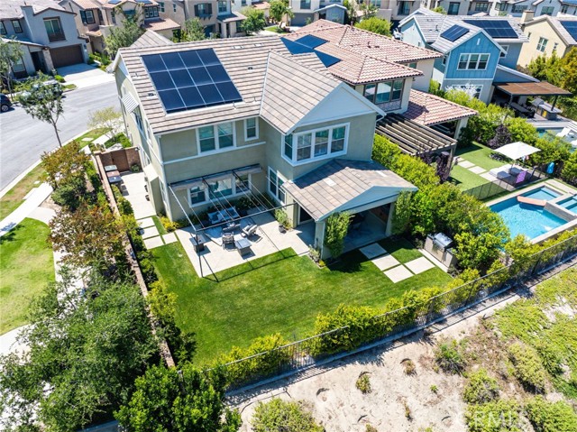 24 Granja Court, Rancho Mission Viejo CA: https://media.crmls.org/medias/6086c5f0-0433-4e8a-9e28-aa2c7ed1b4bf.jpg