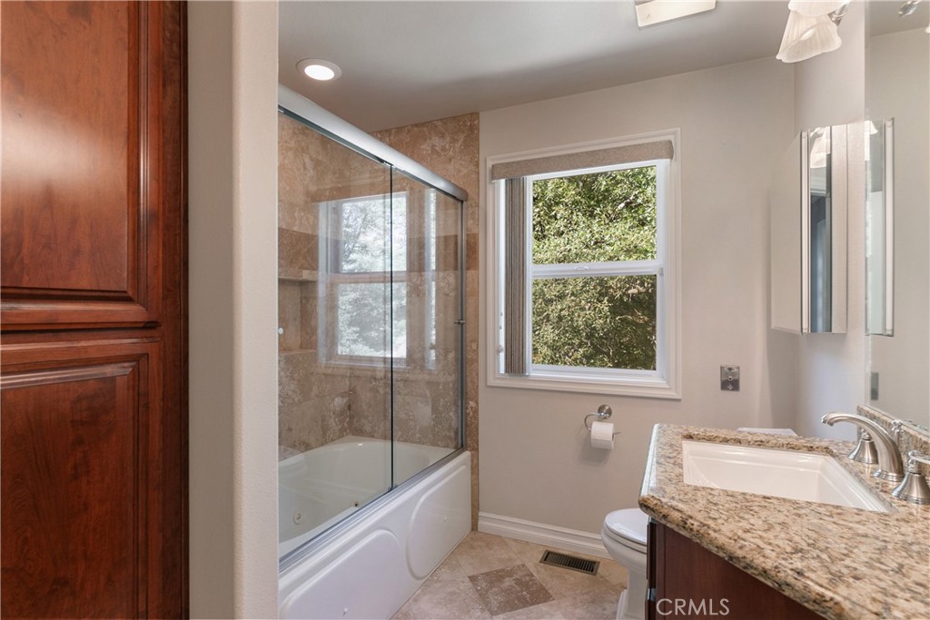 MLS #IG24239188 image #14