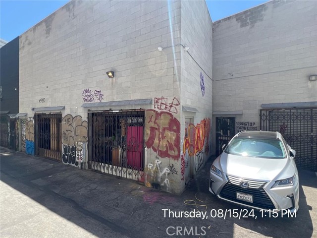 227 E 4Th St, Los Angeles, CA 90013