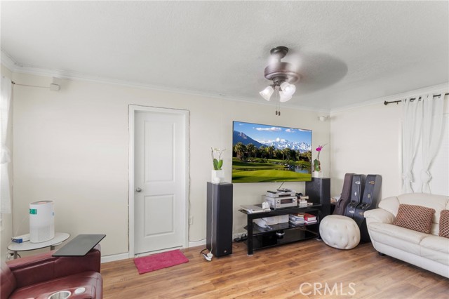 Detail Gallery Image 10 of 25 For 12501 Willowood, Garden Grove,  CA 92840 - 3 Beds | 1 Baths