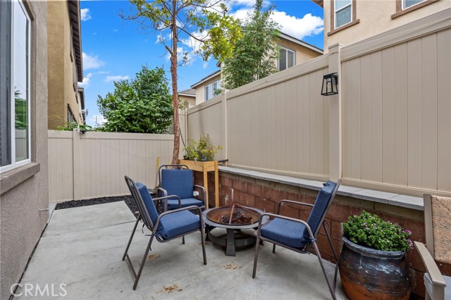 7800 Botany Street, Chino CA: https://media.crmls.org/medias/6086edb2-4239-4d8e-8ddf-41381692917e.jpg