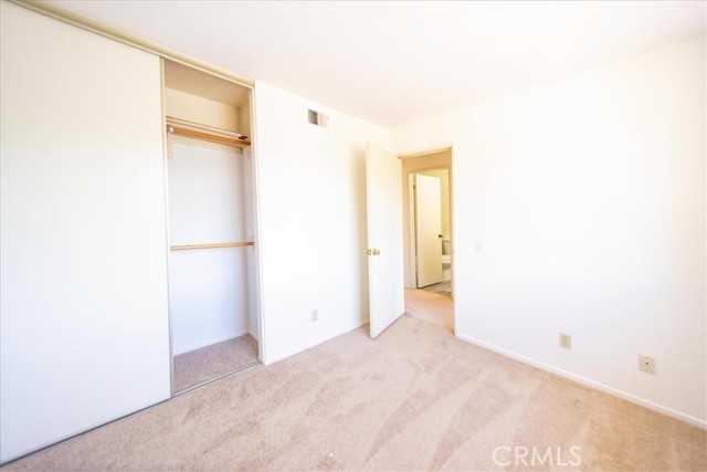 Image 25 of 44 For 1815 Myrtle Street