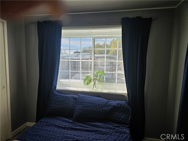Detail Gallery Image 6 of 13 For 3825 Valley Blvd #25,  Walnut,  CA 91789 - 2 Beds | 2 Baths