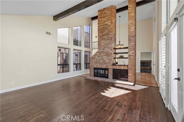 Detail Gallery Image 10 of 43 For 28231 Tinajo, Mission Viejo,  CA 92692 - 4 Beds | 2/1 Baths