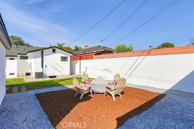 Detail Gallery Image 36 of 48 For 2700 183rd, Redondo Beach,  CA 90278 - 3 Beds | 2 Baths